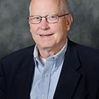 Profile Picture of Richard Slayton (@rcslayton1279) on Twitter