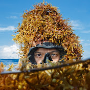 Profile Picture of Eric Cheng (@echeng) on Youtube