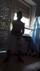 Profile Picture of   Andre bello... (@andrea.cicione) on Tiktok