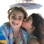 Profile Picture of Misty Julian (@tx_jul) on Instagram