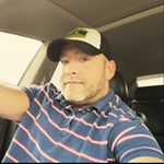 Profile Picture of Brad Snodgrass (@bradsnodgrass) on Instagram