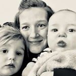 Profile Picture of Shawna Carkhuff (Duckett) (@shawnacarkhuff) on Instagram