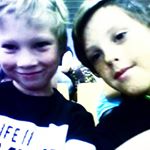 Profile Picture of Alex Vogelnik (@alex_vogelbik33) on Instagram