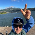 Profile Picture of Adam Short (@adamjshort) on Instagram