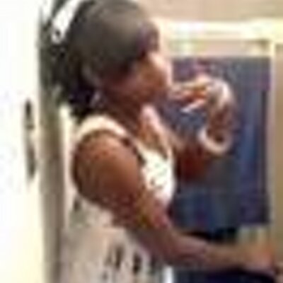 Profile Picture of Sasha Moise (@ACEboo) on Twitter