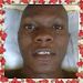 Profile Picture of Joseph Shilenge (@josephshilenge) on Pinterest