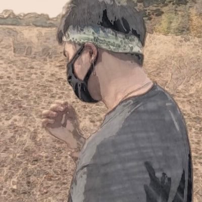 Profile Picture of Cregory (@Greg28Hopper) on Twitter