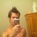 Profile Picture of Matthew Wickman (@matthew.wickman.73) on Facebook