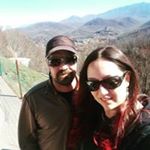 Profile Picture of Mike Hutto (@mike.hutto.92) on Instagram