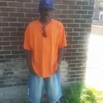 Profile Picture of Joel Mccoy (@joel.mccoy) on Instagram