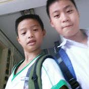 Profile Picture of Nelson Ng (@nelsonng4302) on Youtube