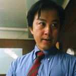 Profile Picture of Chiu Huang (@chiu_huang) on Instagram