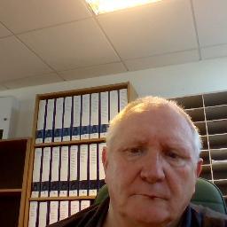 Profile Picture of James Stephen-McRae (@jsmcrae501) on Twitter