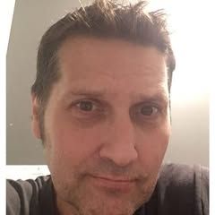 Profile Picture of drmurdock (@murdockchad) on Tiktok