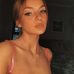 Profile Picture of Lily Horton (Lily Horton Clifford) (@lily.horton.75) on Facebook