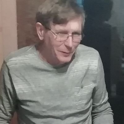 Profile Picture of Jakob Wiebe (@WiebeJakob) on Twitter