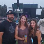 Profile Picture of Erica Bloxham (@bloxhamfam) on Instagram