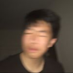 Profile Picture of Andrew Chui (@andrew_chui_) on Instagram