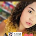 Profile Picture of Yasmin Ramírez (@yr4695461) on Instagram