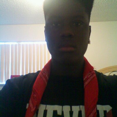 Profile Picture of Aaron Mcneil (@ygsackchasin123) on Twitter