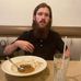 Profile Picture of Ken Homan (@ken.homan.10) on Facebook