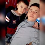 Profile Picture of Erick Cheliithoo Salgado (@salgado.erick) on Instagram