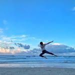 Profile Picture of Scott Wong (@scott.wong.9210) on Instagram