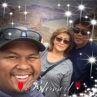 Profile Picture of Myrna Mariano Cornejo (@myrna.m.cornejo) on Facebook