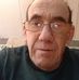Profile Picture of Marcel Cyr (@marcel.cyr.357) on Facebook