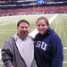 Profile Picture of Beth Swango (@gonnabmrsp) on Pinterest