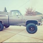 Profile Picture of LUI (@luis.arciga.7) on Instagram