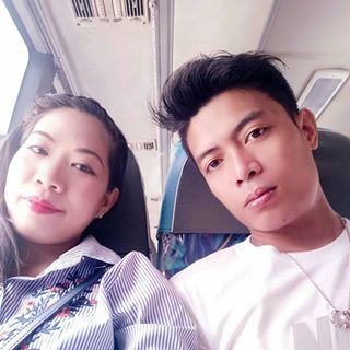 Profile Picture of Merilyn Mutya (@merilyn.mutya) on Facebook