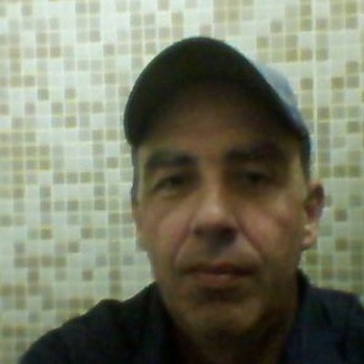 Profile Picture of Gauthier Kenny (@KennyGauthier) on Twitter