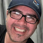 Profile Picture of JOEL VIVANCO (@thekajabiancoach) on Youtube