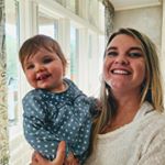 Summer Calvert - Instagram Profile Picture of Summer Calvert (@sumcalv) on Instagram