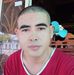 Profile Picture of Kosal Eng (@kosal.eng.7) on Facebook