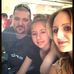 Profile Picture of Nathan Symes (@nathan.symes.737) on Facebook