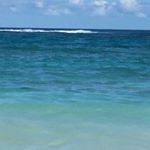 Jayme - Instagram Profile Picture of Jayme (@jayme.hanna14) on Instagram