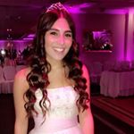 Profile Picture of Alexa Malone (@lexamalone) on Instagram