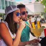 Profile Picture of Jannike Heide (@jayhey17) on Instagram