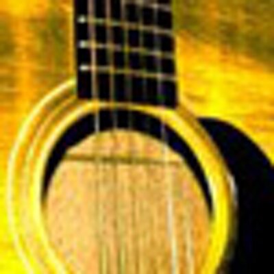 Profile Picture of Jacob Pineda (@jacob_pineda) on Twitter