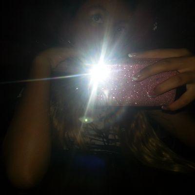 Profile Picture of Marlene Albarran (@x_marlene1_x) on Twitter