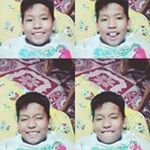 Profile Picture of Sarno Joshua (@sarno.joshua) on Instagram