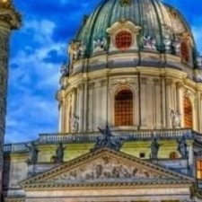 Profile Picture of 八神 零 (@marcystephens19) on Twitter