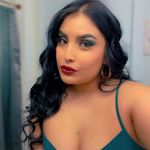 Profile Picture of Bella Jimenez (@bellajimenezzz) on Instagram