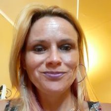 Profile Picture of Jamie Guillot (@guillot_jamie) on Twitter