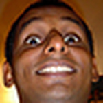 Ramrajmeetun - Flickr Profile Picture of Ramrajmeetun (@ramrajmeetun) on Flickr