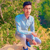 Profile Picture of Rohit Gupta (@RohitGupta-k7l) on Youtube