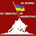 Profile Picture of Igor Golovin (@judoinsta) on Instagram