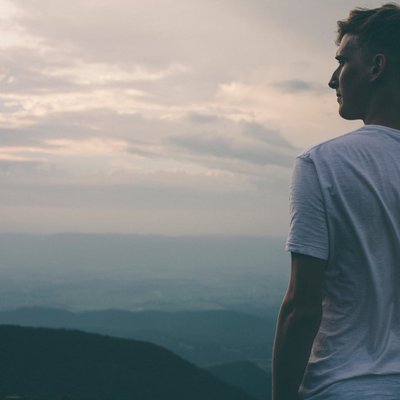 Profile Picture of MN (@MohammadNaim_) on Twitter